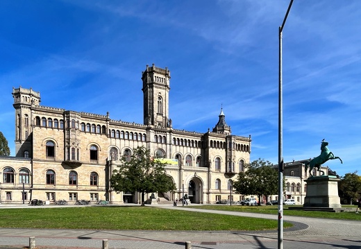 23-09-25 12-18-35 7422